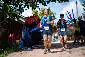 BIB: 1904, 084, 201
                            <button type="button" onclick="openModal(19302442)" class="btn btn-primary btn-sm float-right btn-popup" data-toggle="modal" data-target=".modal-high-quality">
                        <i class="fas fa-shopping-cart"></i> Add to Cart
                    </button>
                                            <button type="button" onclick="isThisMe(19302442, true)" class="btn btn-success btn-sm float-right btn-popup btn-isme hidden" data-toggle="tooltip" data-placement="bottom" title="นี่คือรูปของคุณใช่ไหม คลิกที่นี่เพื่อเอาเข้าอัลบั้ม">
                        <i class="fas fa-plus"></i> Add to album
                    </button>
                    <button type="button" onclick="isThisMe(19302442, false)" class="btn btn-warning btn-sm float-right btn-popup btn-isnotme hidden">
                        <i class="fas fa-ban"></i> Remove from album
                    </button>